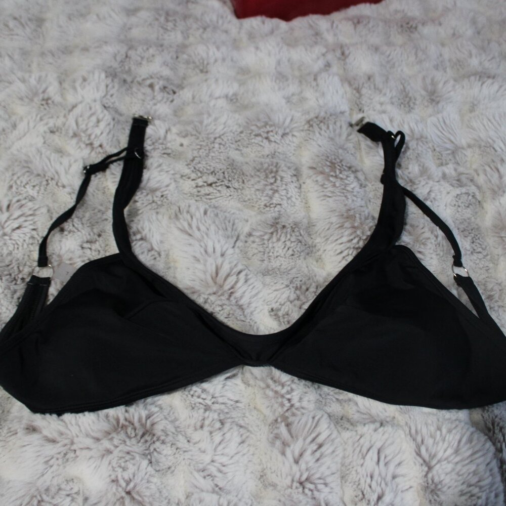 Shein Swimming Suit Top